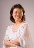 Kathy Lam 林家琦 Kathy Lam 林家琦